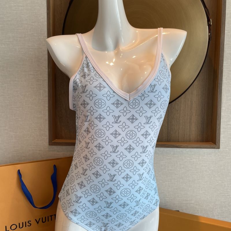 LV